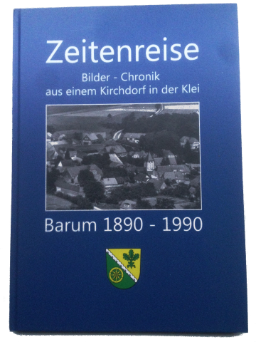 20170907 Buch Zeitreise