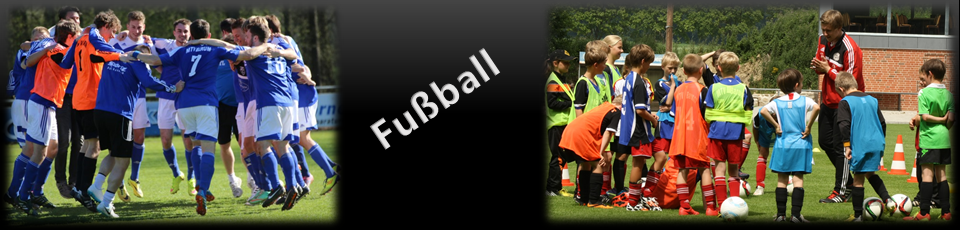 header_sport_fussball.png
