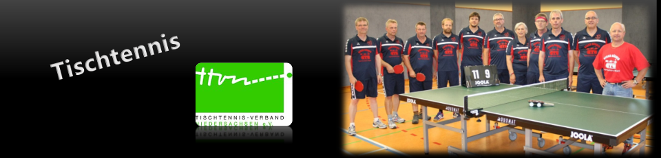 header_sport_tischtennis.png
