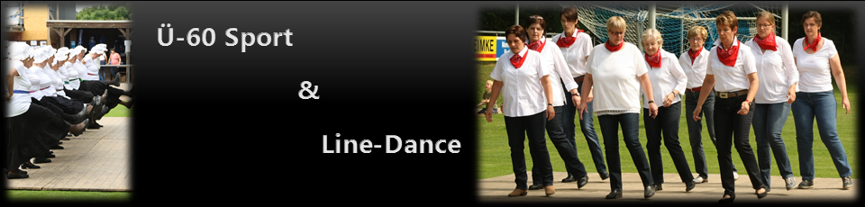 header_sport_ue60+linedance.png